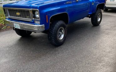 Chevrolet-k-10-1973-blue