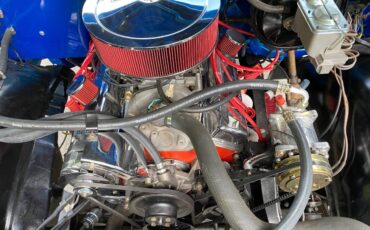Chevrolet-k-10-1973-blue-4