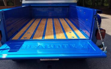 Chevrolet-k-10-1973-blue-5