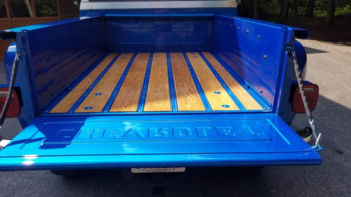 Chevrolet-k-10-1973-blue-5