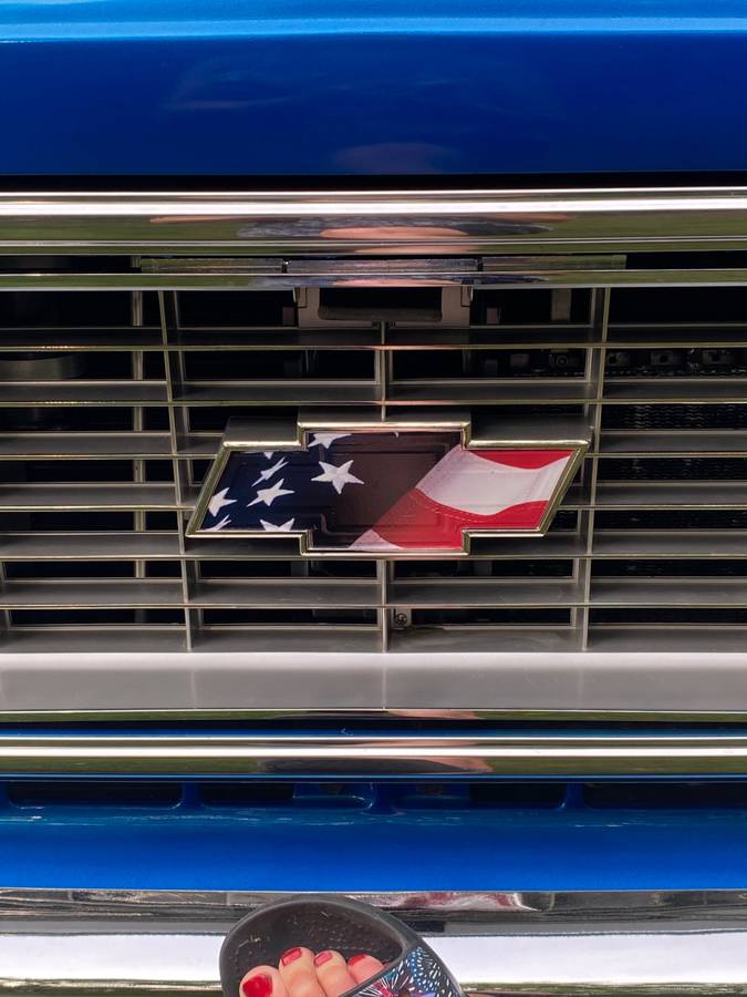 Chevrolet-k-10-1973-blue-6
