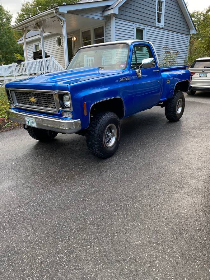 Chevrolet-k-10-1973-blue