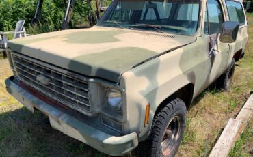 Chevrolet-k-5-1976-1