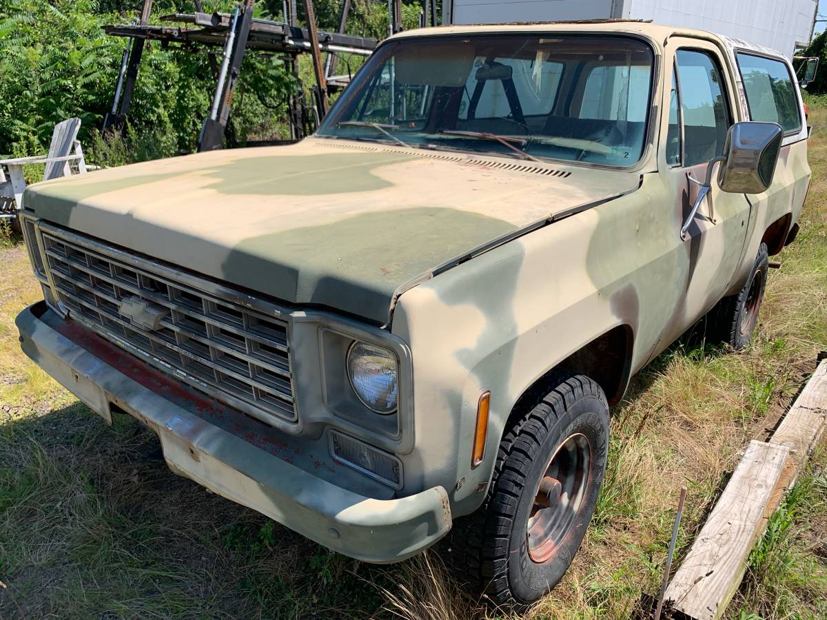 Chevrolet-k-5-1976-1