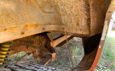 Chevrolet-k-5-1976-10