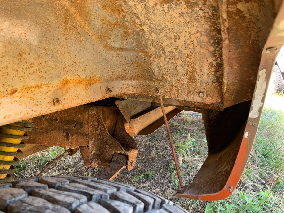 Chevrolet-k-5-1976-10