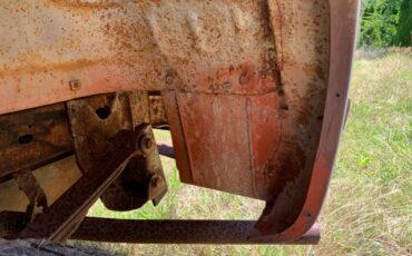 Chevrolet-k-5-1976-11