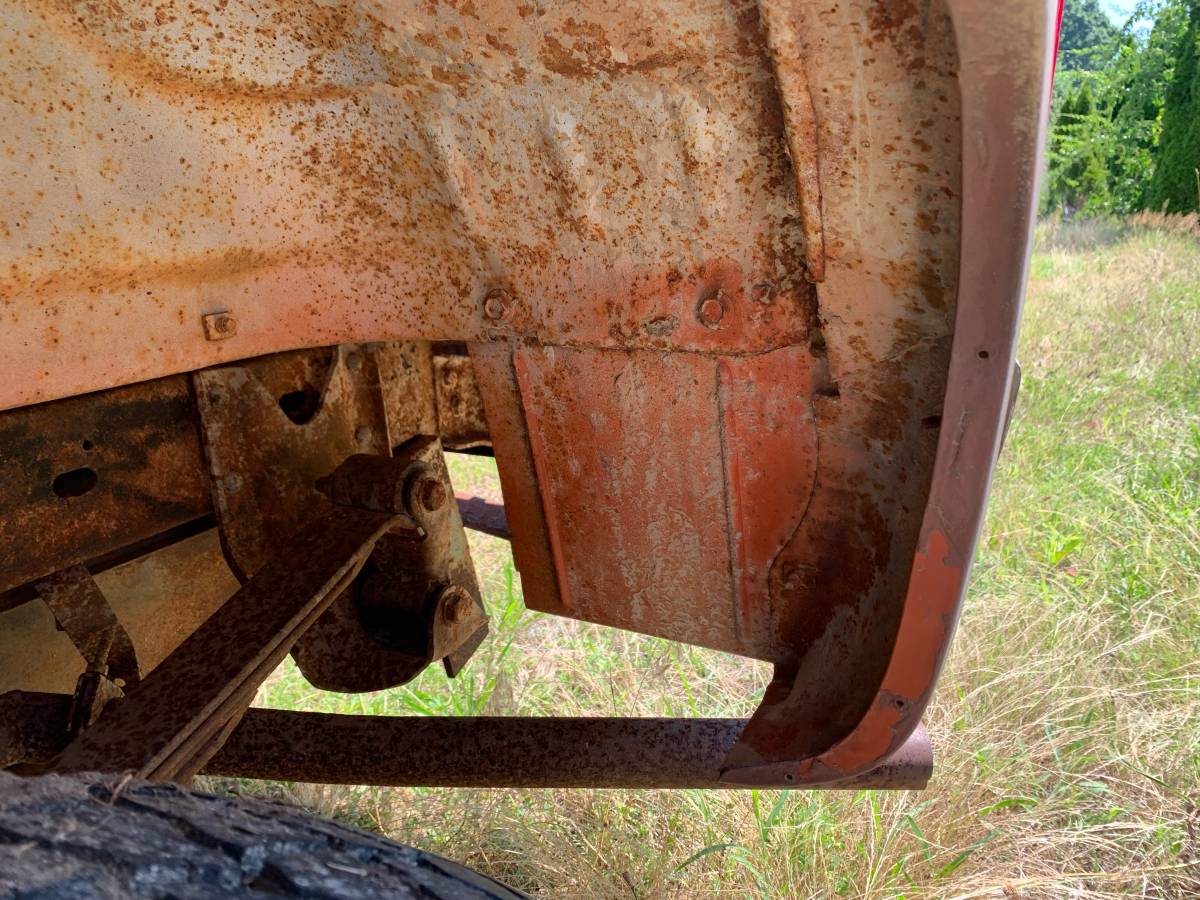 Chevrolet-k-5-1976-11
