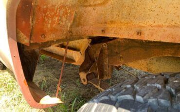 Chevrolet-k-5-1976-12