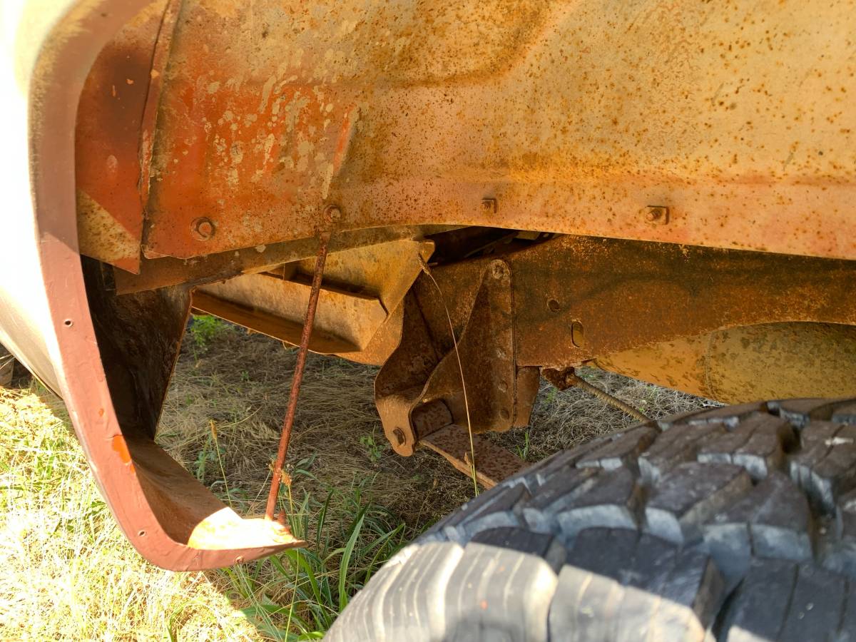 Chevrolet-k-5-1976-12