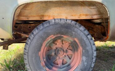 Chevrolet-k-5-1976-14