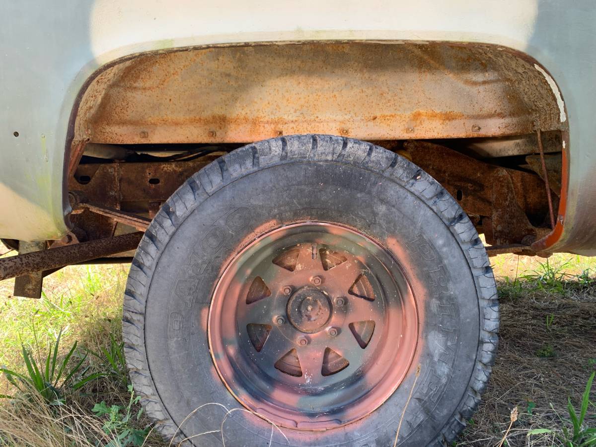 Chevrolet-k-5-1976-14