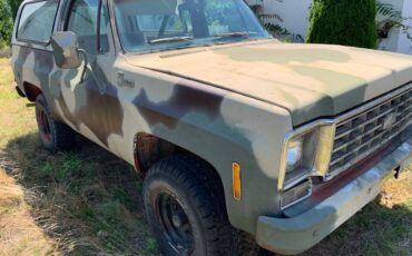 Chevrolet-k-5-1976-2