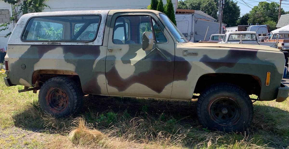 Chevrolet-k-5-1976-3