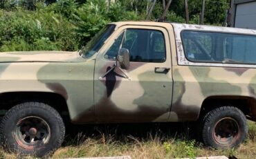 Chevrolet-k-5-1976