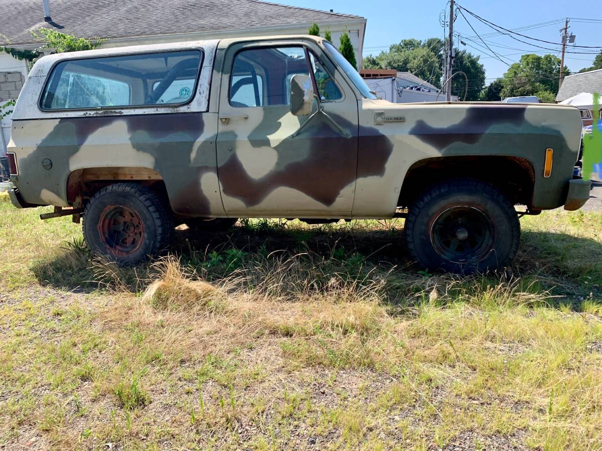 Chevrolet-k-5-1976-4