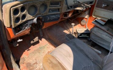 Chevrolet-k-5-1976-5