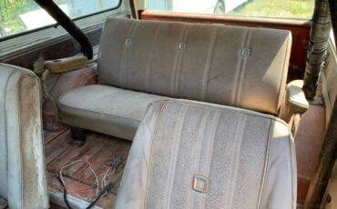 Chevrolet-k-5-1976-7