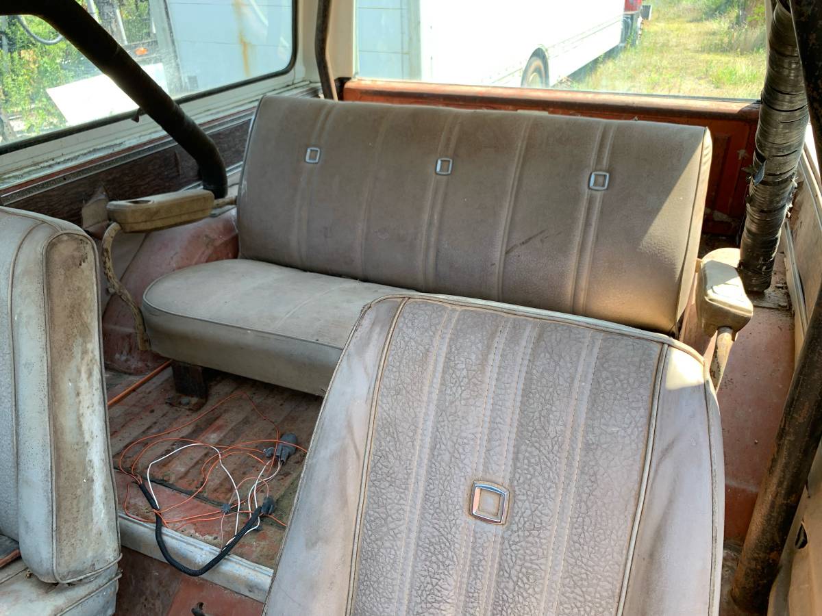 Chevrolet-k-5-1976-7