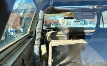 Chevrolet-k-5-1976-8