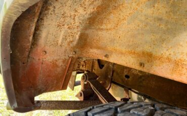 Chevrolet-k-5-1976-9