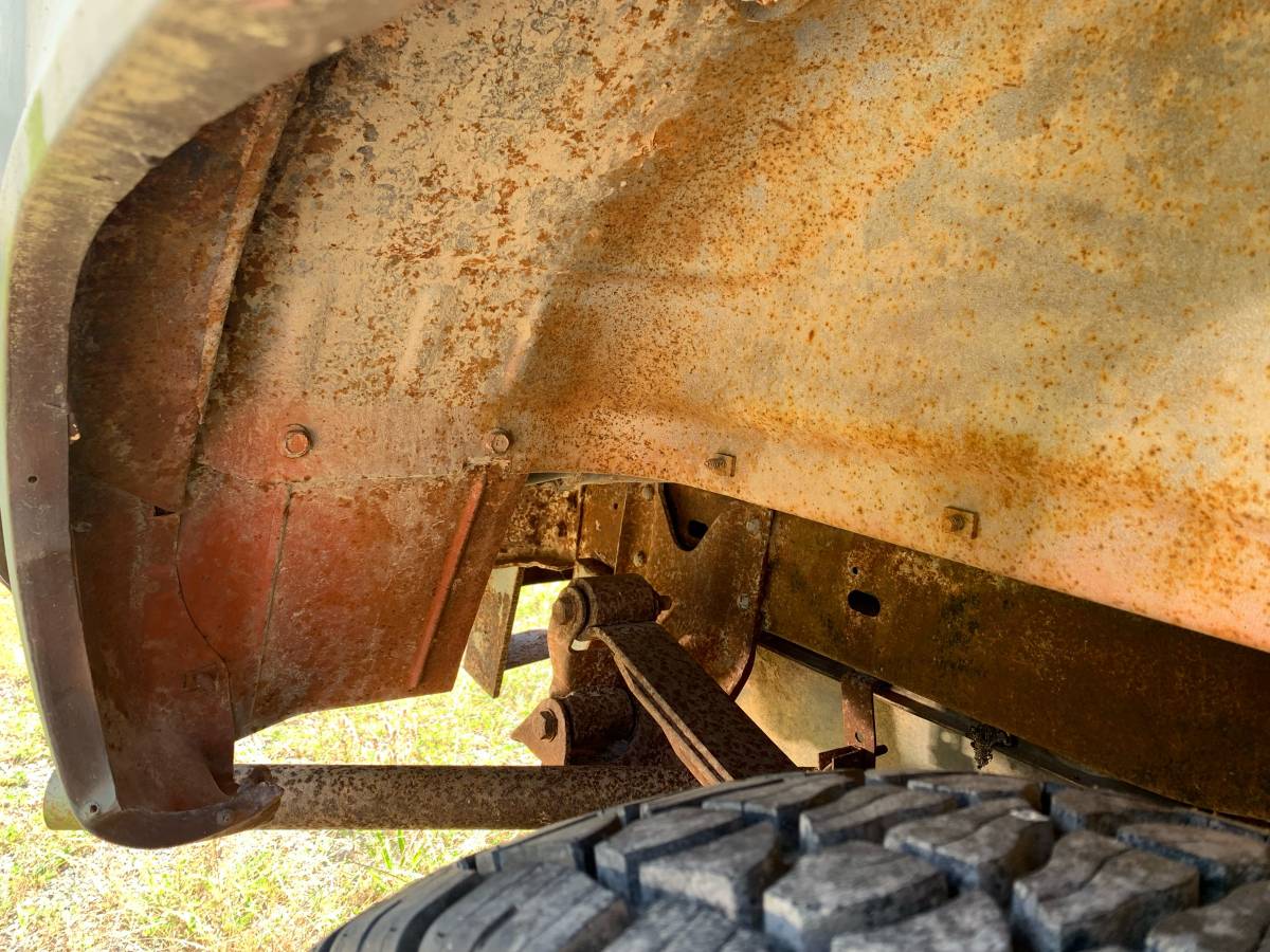 Chevrolet-k-5-1976-9