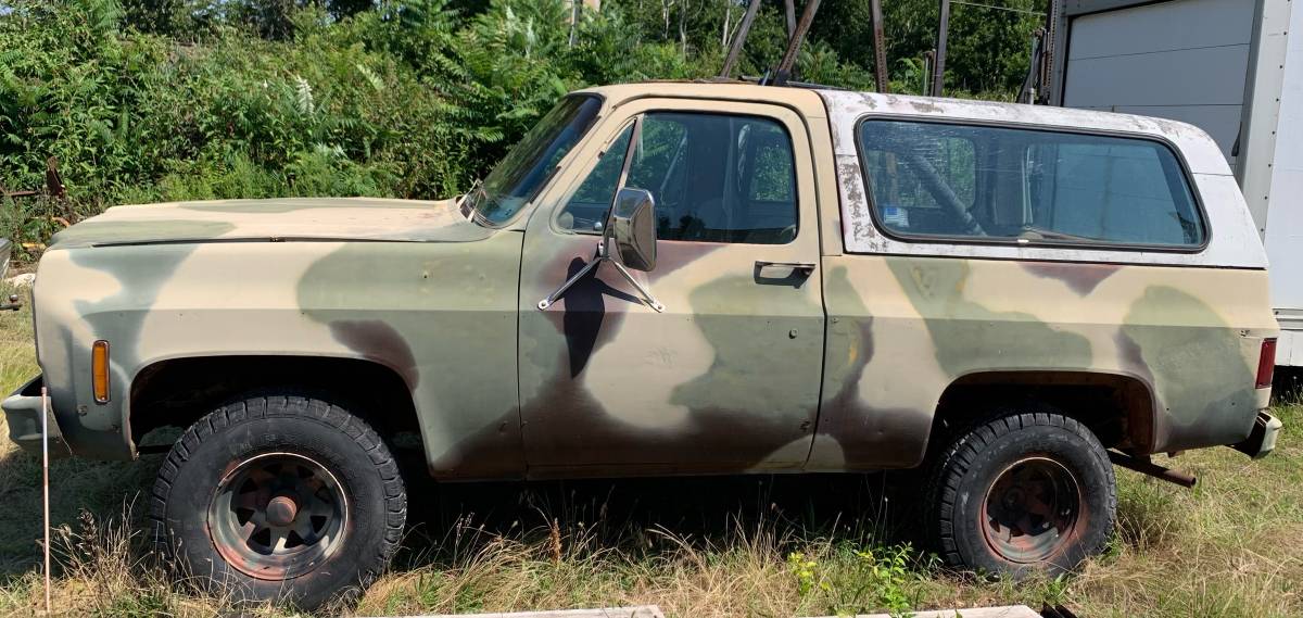 Chevrolet-k-5-1976