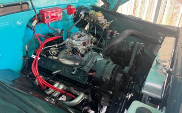 Chevrolet-k10-1960-10