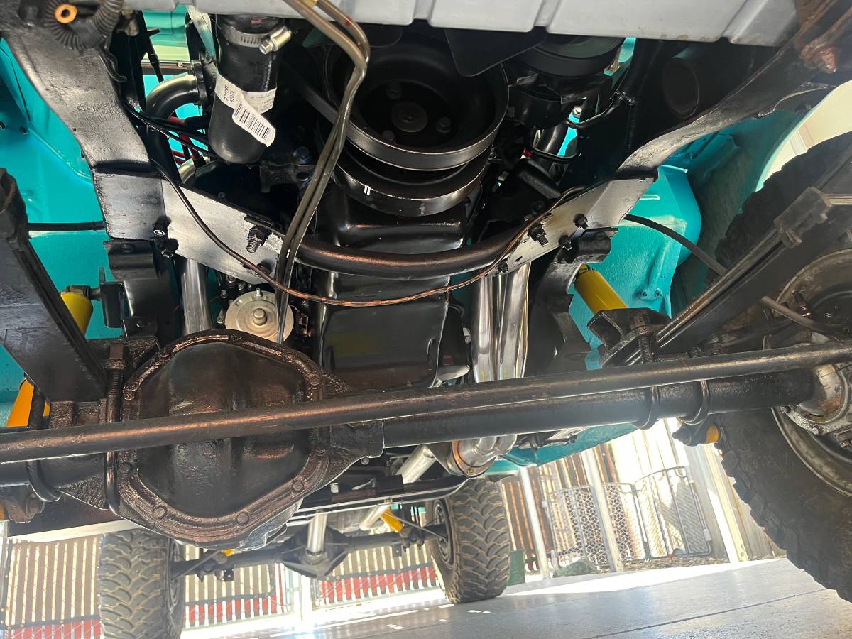 Chevrolet-k10-1960-12