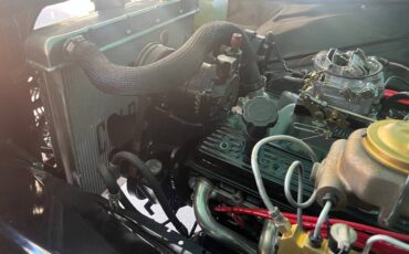 Chevrolet-k10-1960-14