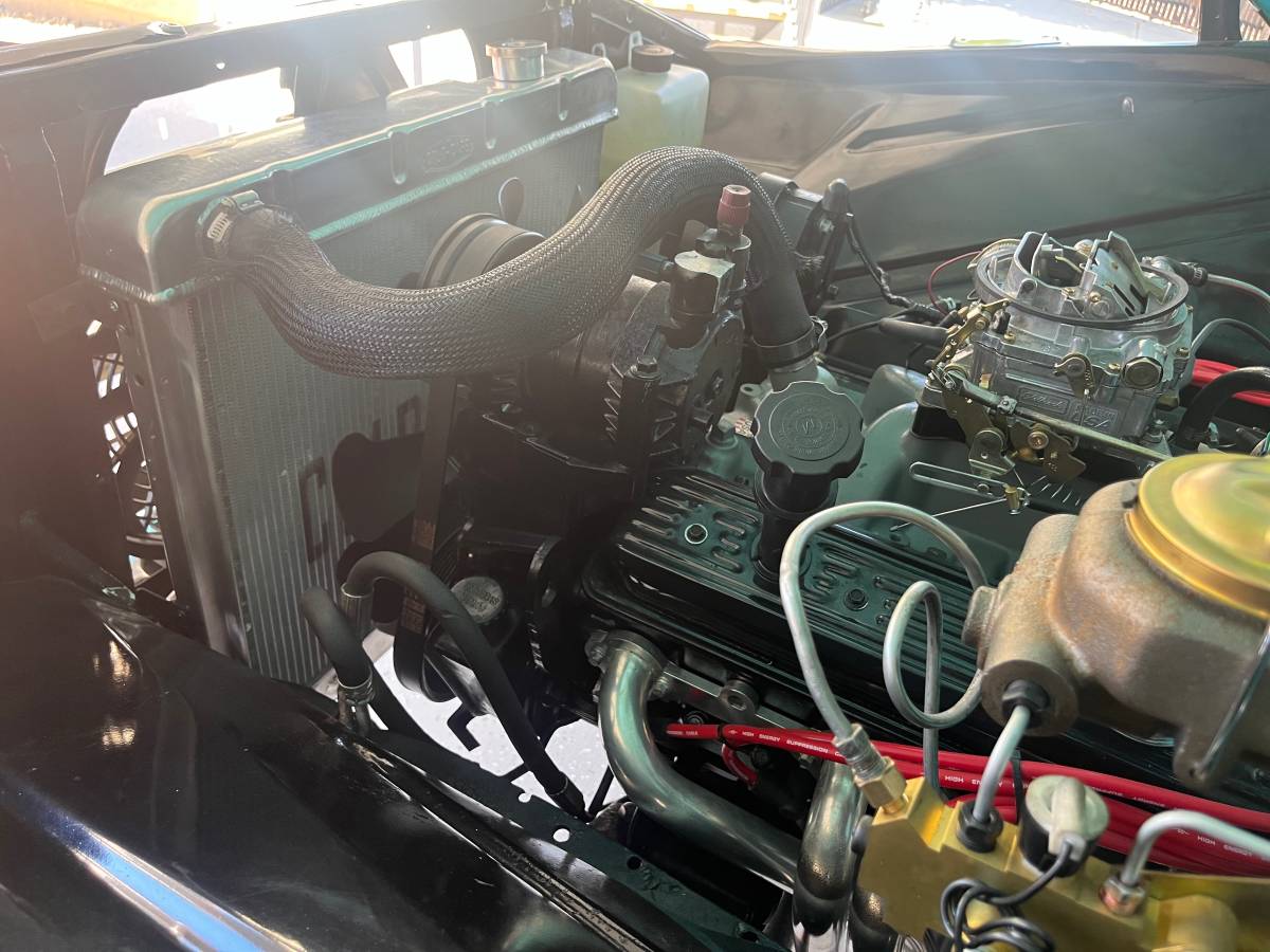 Chevrolet-k10-1960-14