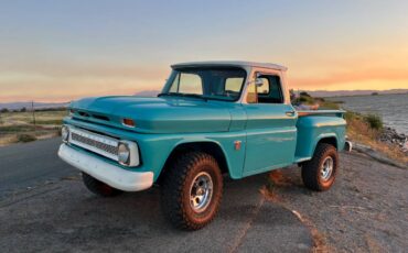 Chevrolet-k10-1960-19
