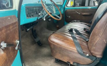 Chevrolet-k10-1960-2
