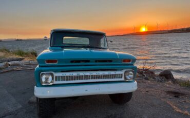 Chevrolet-k10-1960-20