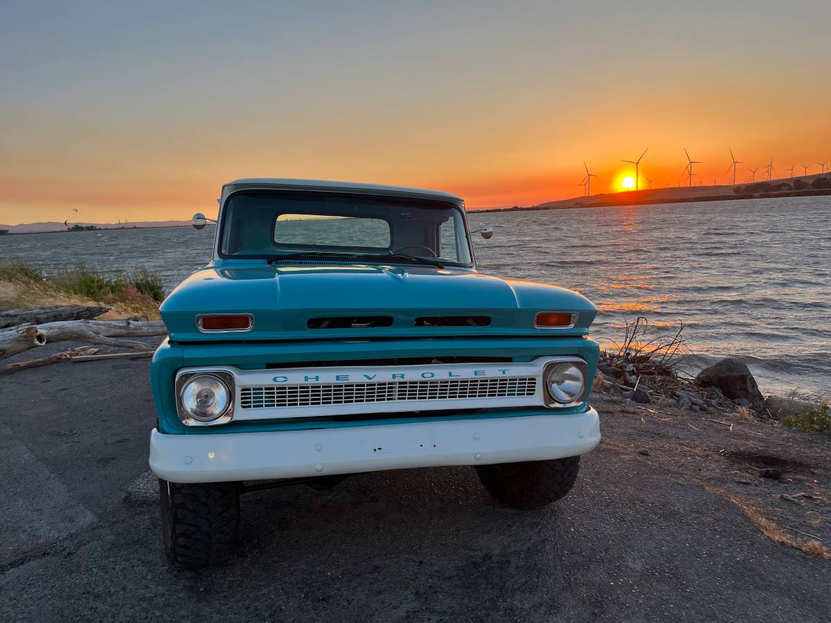 Chevrolet-k10-1960-20