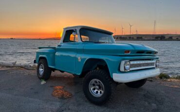 Chevrolet-k10-1960-21