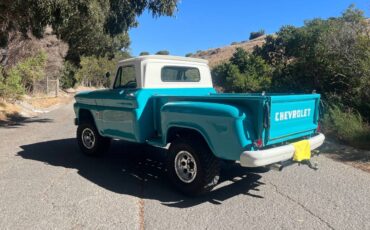 Chevrolet-k10-1960-23