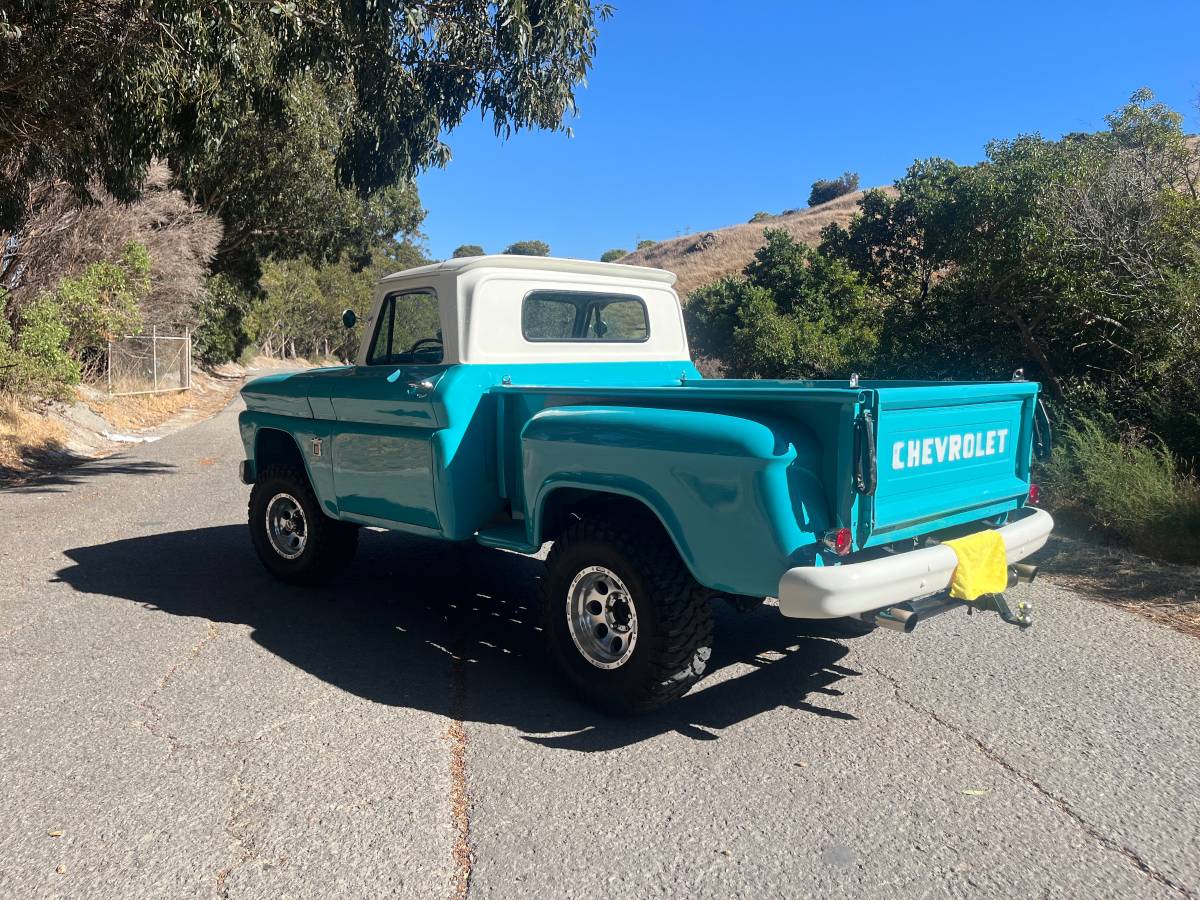 Chevrolet-k10-1960-23