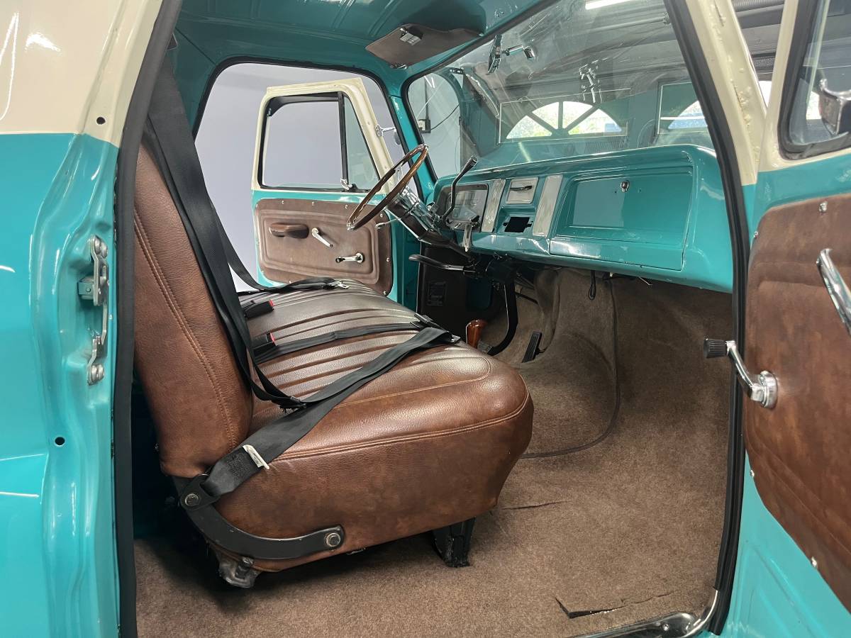 Chevrolet-k10-1960-3