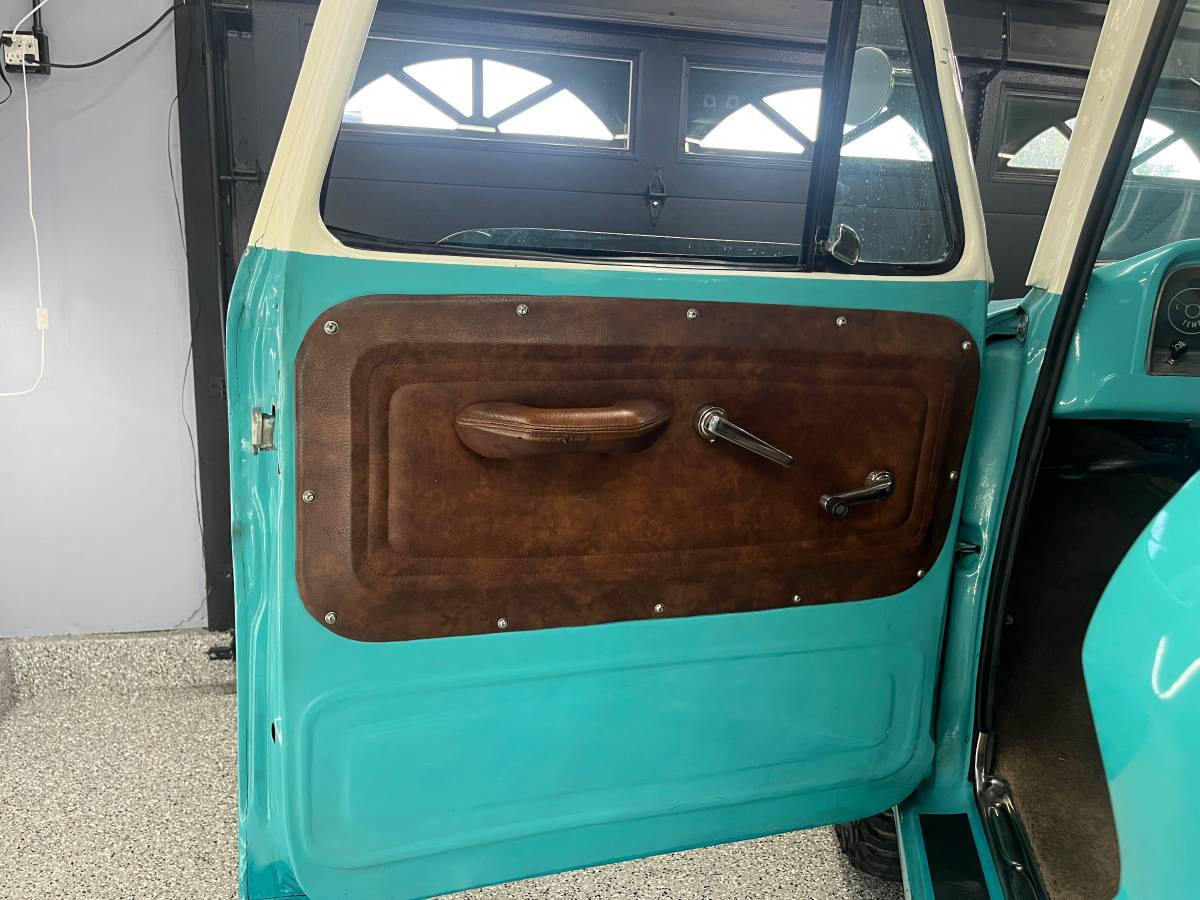 Chevrolet-k10-1960-6