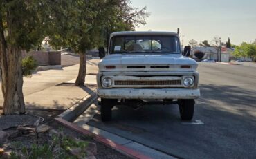 Chevrolet-k10-1966-1