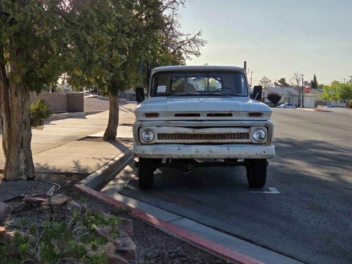 Chevrolet-k10-1966-1