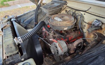 Chevrolet-k10-1966-10