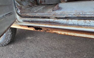 Chevrolet-k10-1966-13