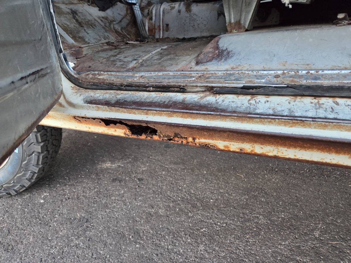 Chevrolet-k10-1966-13