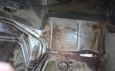 Chevrolet-k10-1966-15
