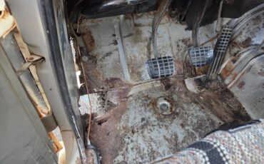 Chevrolet-k10-1966-16