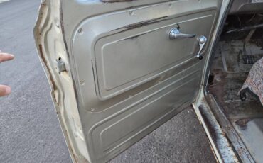 Chevrolet-k10-1966-17