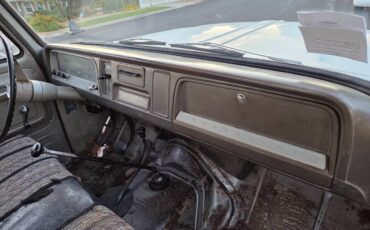 Chevrolet-k10-1966-18