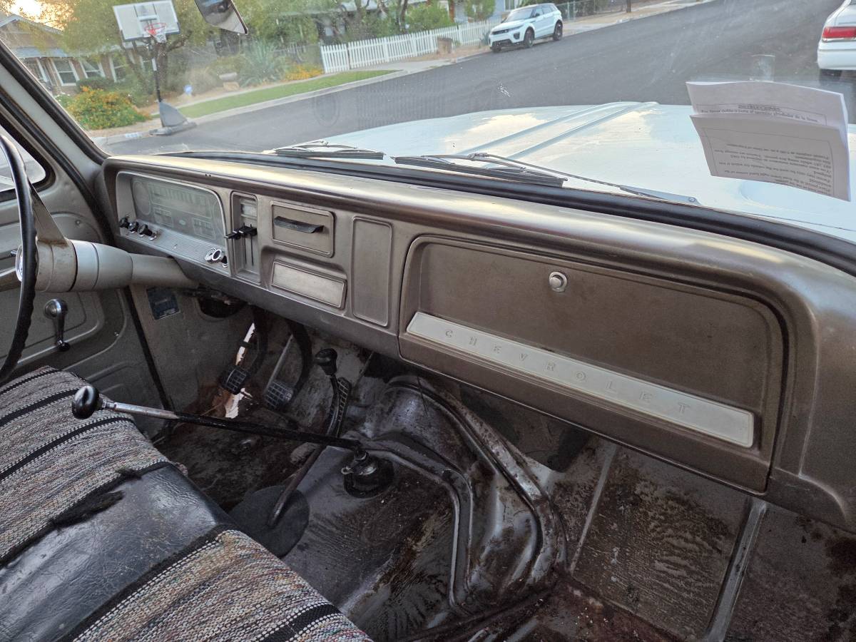 Chevrolet-k10-1966-18